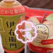 ヒメ日記 2026/01/25 21:20 投稿 えみり 素人妻達☆マイふぇらレディー