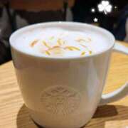 ヒメ日記 2026/01/26 17:35 投稿 えみり 素人妻達☆マイふぇらレディー