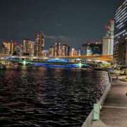 ヒメ日記 2026/01/28 20:29 投稿 えみり 素人妻達☆マイふぇらレディー