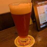 ヒメ日記 2026/02/02 02:22 投稿 えみり 素人妻達☆マイふぇらレディー