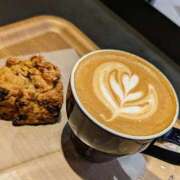 ヒメ日記 2026/02/04 09:04 投稿 えみり 素人妻達☆マイふぇらレディー