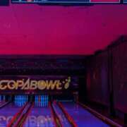 ヒメ日記 2026/02/04 15:26 投稿 えみり 素人妻達☆マイふぇらレディー