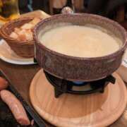 ヒメ日記 2026/02/07 23:31 投稿 えみり 素人妻達☆マイふぇらレディー