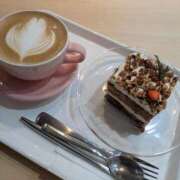 ヒメ日記 2026/02/08 09:27 投稿 えみり 素人妻達☆マイふぇらレディー