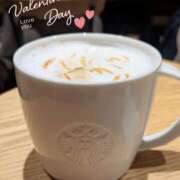 ヒメ日記 2026/02/14 21:06 投稿 えみり 素人妻達☆マイふぇらレディー