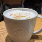 ヒメ日記 2026/02/21 17:38 投稿 えみり 素人妻達☆マイふぇらレディー