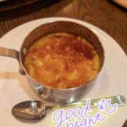 ヒメ日記 2026/02/21 21:36 投稿 えみり 素人妻達☆マイふぇらレディー