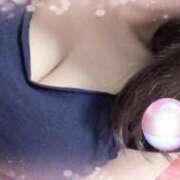 ヒメ日記 2026/02/22 09:18 投稿 えみり 素人妻達☆マイふぇらレディー