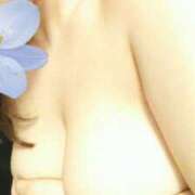 ヒメ日記 2026/02/22 16:08 投稿 えみり 素人妻達☆マイふぇらレディー