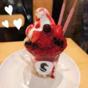 ヒメ日記 2026/02/22 21:50 投稿 えみり 素人妻達☆マイふぇらレディー