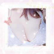 ヒメ日記 2026/02/23 19:58 投稿 えみり 素人妻達☆マイふぇらレディー