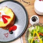 ヒメ日記 2026/03/02 09:38 投稿 えみり 素人妻達☆マイふぇらレディー