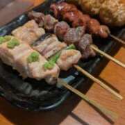 えみり 出勤 素人妻達☆マイふぇらレディー