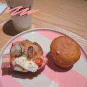 ヒメ日記 2026/03/06 07:58 投稿 えみり 素人妻達☆マイふぇらレディー