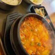 ヒメ日記 2026/03/07 11:12 投稿 えみり 素人妻達☆マイふぇらレディー