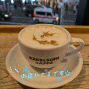 ヒメ日記 2026/03/10 20:18 投稿 えみり 素人妻達☆マイふぇらレディー