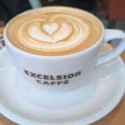 ヒメ日記 2026/04/02 17:58 投稿 えみり 素人妻達☆マイふぇらレディー