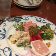 ヒメ日記 2026/04/08 23:08 投稿 えみり 素人妻達☆マイふぇらレディー