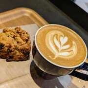 ヒメ日記 2026/04/09 12:50 投稿 えみり 素人妻達☆マイふぇらレディー