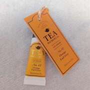 ヒメ日記 2026/04/11 09:58 投稿 えみり 素人妻達☆マイふぇらレディー