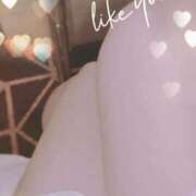 ヒメ日記 2026/04/14 22:28 投稿 えみり 素人妻達☆マイふぇらレディー