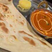 ヒメ日記 2026/04/18 13:58 投稿 えみり 素人妻達☆マイふぇらレディー