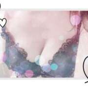 ヒメ日記 2026/04/30 17:08 投稿 えみり 素人妻達☆マイふぇらレディー