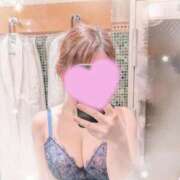えみり こんばんは💟 素人妻達☆マイふぇらレディー
