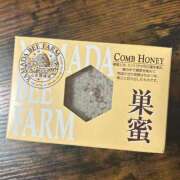 ヒメ日記 2025/04/22 16:37 投稿 れい 素人妻達☆マイふぇらレディー