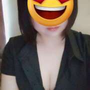 ヒメ日記 2025/05/08 12:04 投稿 れい 素人妻達☆マイふぇらレディー