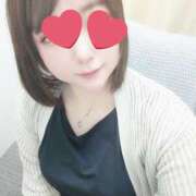 ヒメ日記 2025/05/22 16:44 投稿 れい 素人妻達☆マイふぇらレディー