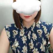 ヒメ日記 2025/06/12 17:14 投稿 れい 素人妻達☆マイふぇらレディー