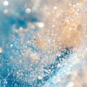 ヒメ日記 2024/12/07 11:55 投稿 ヒヨリ 人妻生レンタル