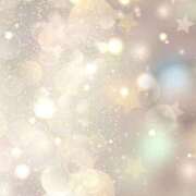 ヒメ日記 2024/12/09 21:25 投稿 ヒヨリ 人妻生レンタル