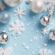 ヒメ日記 2024/12/11 10:35 投稿 ヒヨリ 人妻生レンタル