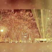 ヒメ日記 2024/12/11 19:01 投稿 ヒヨリ 人妻生レンタル