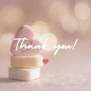 ヒメ日記 2024/12/25 22:05 投稿 ヒヨリ 人妻生レンタル