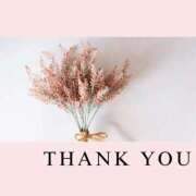 ヒメ日記 2024/12/26 19:35 投稿 ヒヨリ 人妻生レンタル