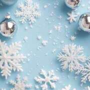 ヒメ日記 2024/12/29 19:46 投稿 ヒヨリ 人妻生レンタル