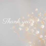 ヒメ日記 2025/01/06 09:45 投稿 ヒヨリ 人妻生レンタル