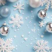 ヒメ日記 2025/01/09 14:05 投稿 ヒヨリ 人妻生レンタル