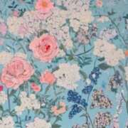 ヒメ日記 2025/01/23 16:57 投稿 ヒヨリ 人妻生レンタル