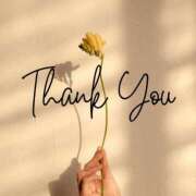 ヒメ日記 2025/02/07 16:48 投稿 ヒヨリ 人妻生レンタル