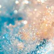 ヒメ日記 2025/02/17 18:11 投稿 ヒヨリ 人妻生レンタル