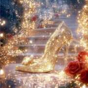 ヒメ日記 2025/03/01 21:28 投稿 ヒヨリ 人妻生レンタル