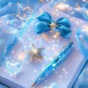 ヒメ日記 2025/03/17 18:08 投稿 ヒヨリ 人妻生レンタル