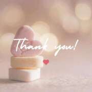 ヒメ日記 2025/04/07 20:36 投稿 ヒヨリ 人妻生レンタル