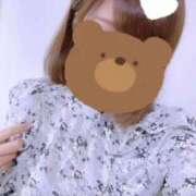 ヒメ日記 2025/04/11 14:59 投稿 ヒヨリ 人妻生レンタル