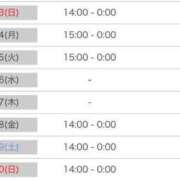ヒメ日記 2025/04/12 16:10 投稿 ヒヨリ 人妻生レンタル