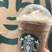 ヒメ日記 2025/04/21 15:50 投稿 ヒヨリ 人妻生レンタル